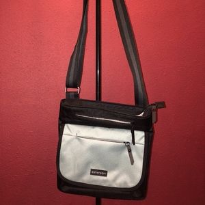Sherpani Crossbody
